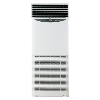 LG���� �ּ� LH-455KT