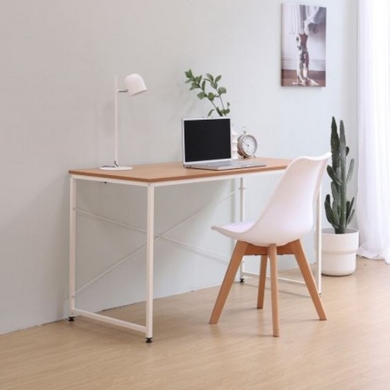 소프시스 위더스 멀티책상 (1200x600)_이미지