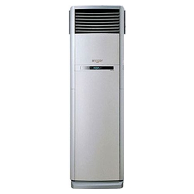 LG���� �ּ� LP-207CD