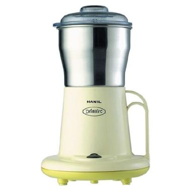 �������� FM-909T