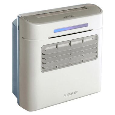 ������ OCF-430NB