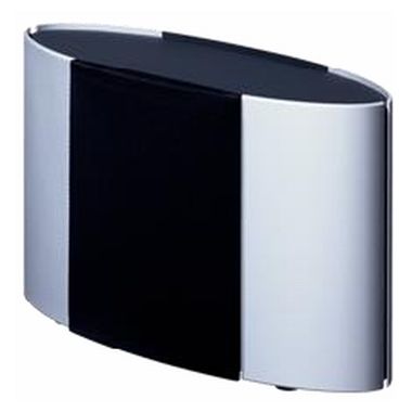 비엔나어쿠스틱 Subson_이미지