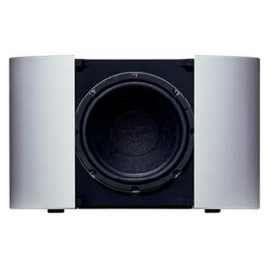 비엔나어쿠스틱 Subson