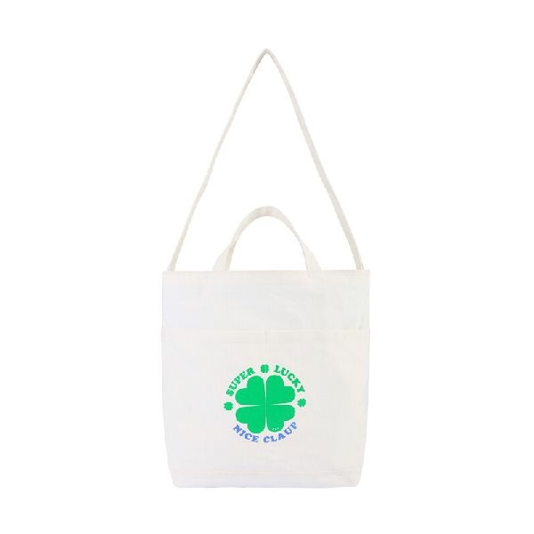 엔씨에프 나이스클랍 슈퍼럭키 후쿠로백 N244PIAB42_이미지