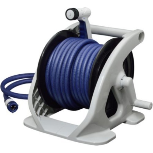 타카기 호스릴 오로라 제로K R330ZE