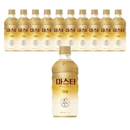 ������ǰ �ƽ����Ͽ콺 ������ �� 500ml