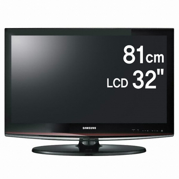 LN32C450E1D