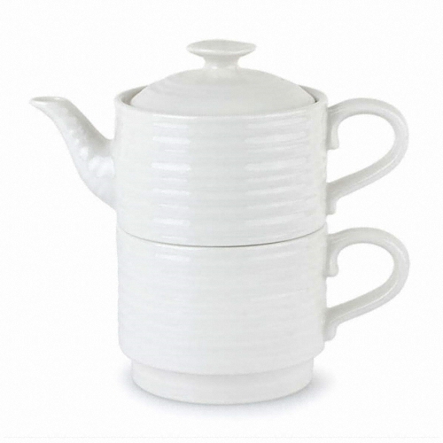 소피 콘란 티포원 0.34L