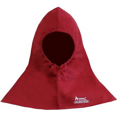 카멜로 용접두건 AH-3 (1개)_이미지