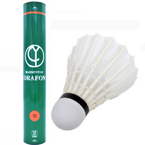 쏘텍스 오라폰 70 (1캔(12개))_이미지