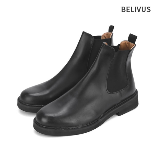 �������� ���� ���� Ű���� ÿ�ú��� �̵���� �Ź� BJG087