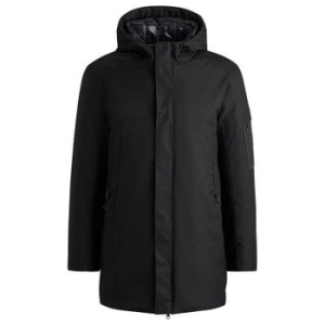 ���� BOSS ���� �׶� 1 ��Ŷ 7019314 147844912