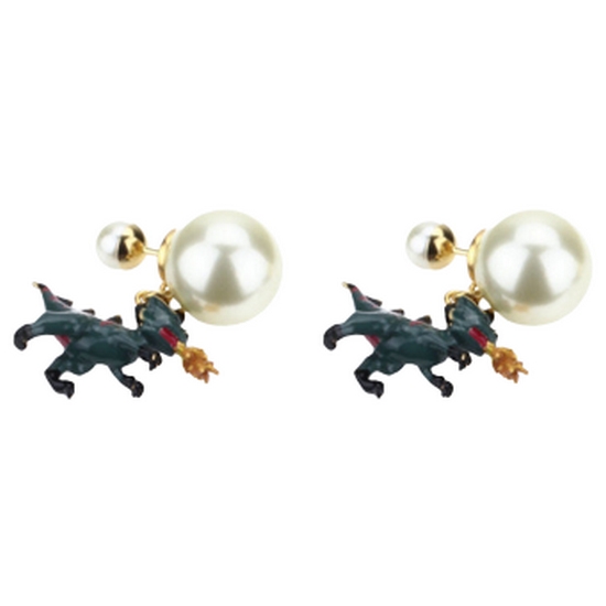 크리스찬디올 귀걸이 E1624 TRILQ310