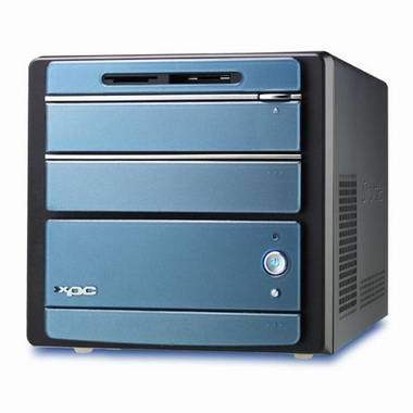 Shuttle SN25P+AMD64 베니스 3200 디지탈파이오스_이미지