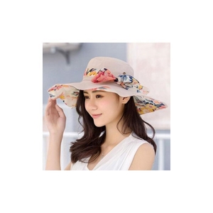 라일리 Rly 바캉스 와이드양면 챙모자 와이어 MS 14933973_이미지