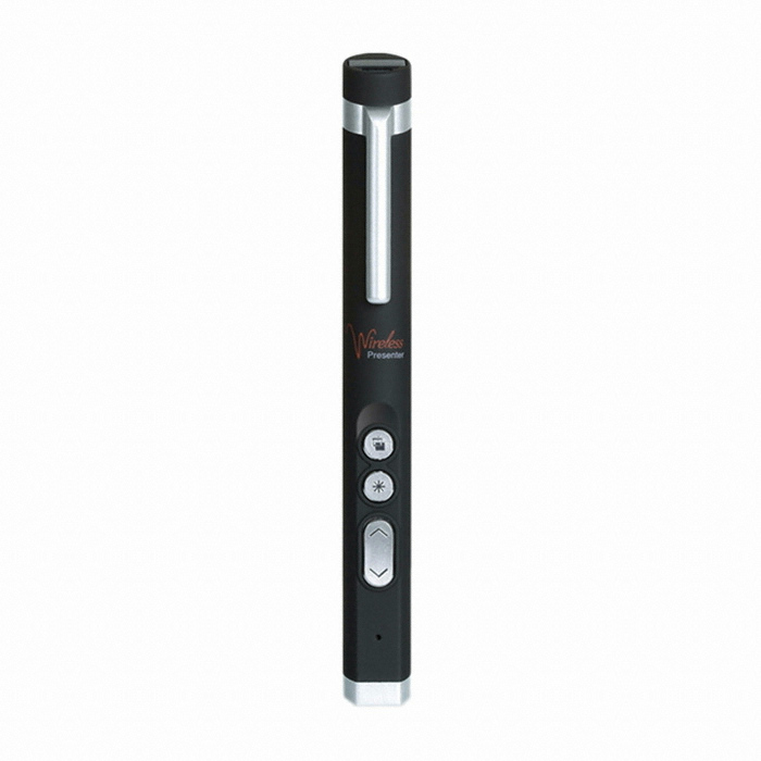 JC-2700S