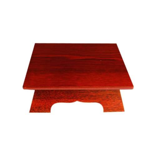 예반 프리미엄 특칠 정사각 편틀