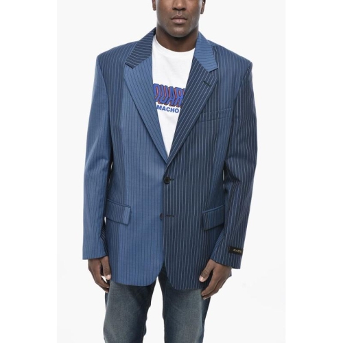 ������ ��Ʈ ���� GUMU0111U1 UTWA14 STB94 Blue