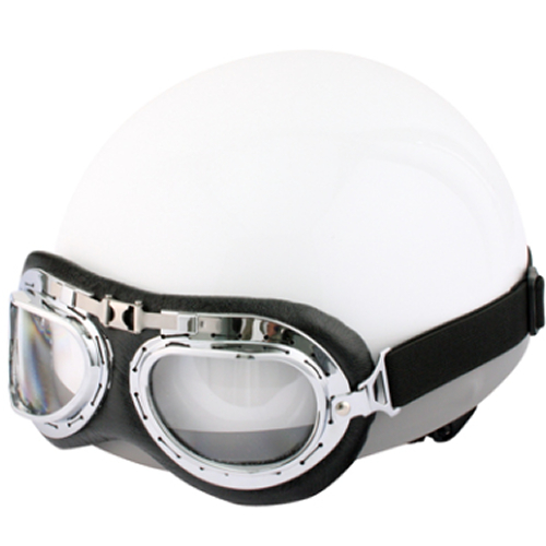 �ѹ� ��Ƽ�� ���۸� ���