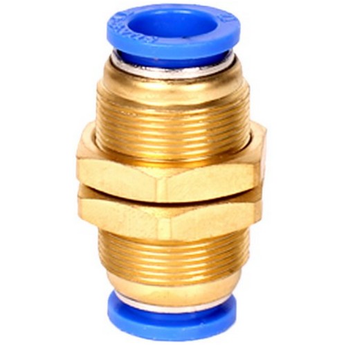 KPC 원터치휘팅 PMM 0600 6mm