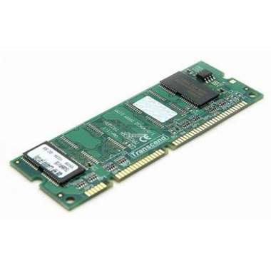 Ʈ������ ������ 4M TS4MHP4135