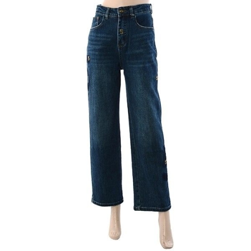 티나 가을넘버5일자진 TNC28002_이미지