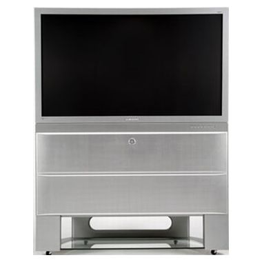 �Ｚ���� �ĺ� SVP-42W8HD1