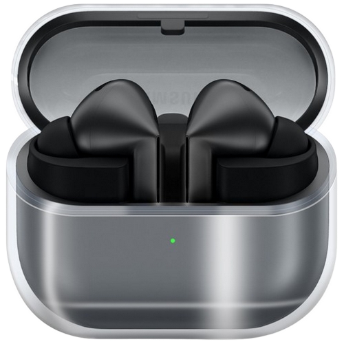 고부기 갤럭시 버즈3 TPU 키링 케이스 [정품]