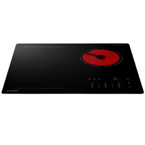 ��ǰ �� �̹���