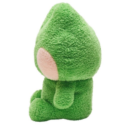 라인프렌즈 미니니 드라이버커버 레니니_이미지