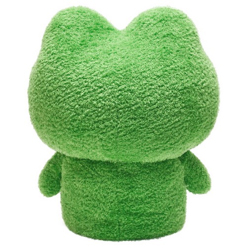 라인프렌즈 미니니 드라이버커버 레니니_이미지