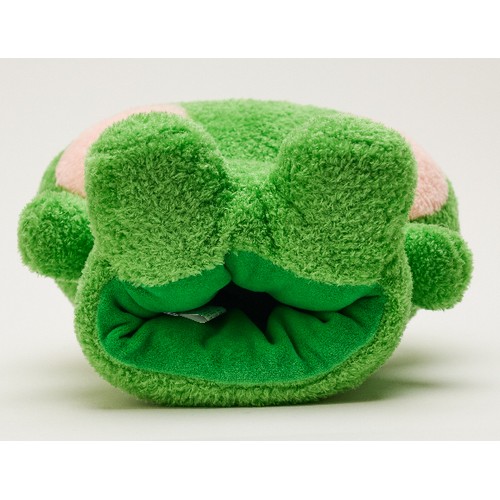 라인프렌즈 미니니 드라이버커버 레니니_이미지