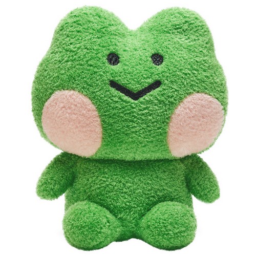 라인프렌즈 미니니 드라이버커버 레니니_이미지