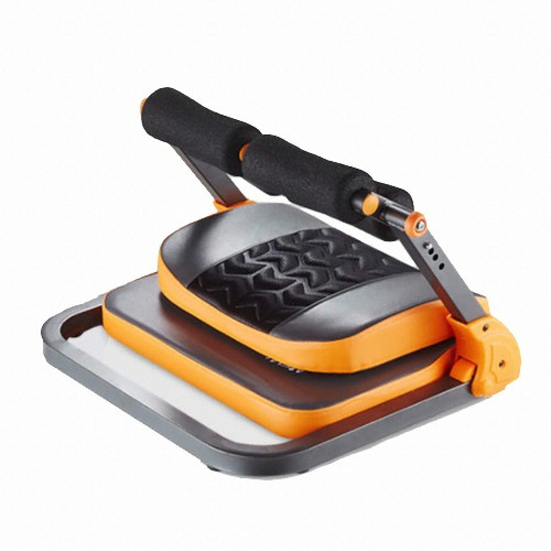 로베라 뉴헬스클럽 S-3000