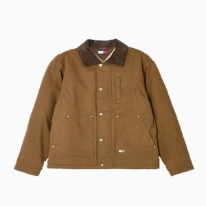 타미진스 타미진 트윌 초어 자켓 B1 T32F7WJC42TMT1 GVP_이미지