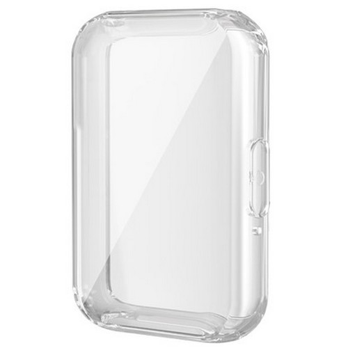 더조은셀러 갤럭시 핏3 논슬립 키퍼 블로킹 케이스_이미지