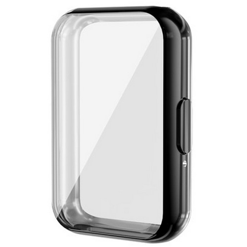 더조은셀러 갤럭시 핏3 논슬립 키퍼 블로킹 케이스_이미지