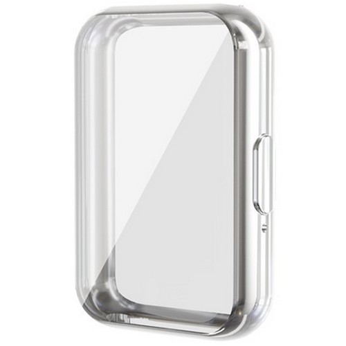 더조은셀러 갤럭시 핏3 논슬립 키퍼 블로킹 케이스