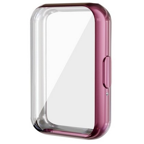 ���������� ������ ��3 ������ Ű�� ����ŷ ���̽�