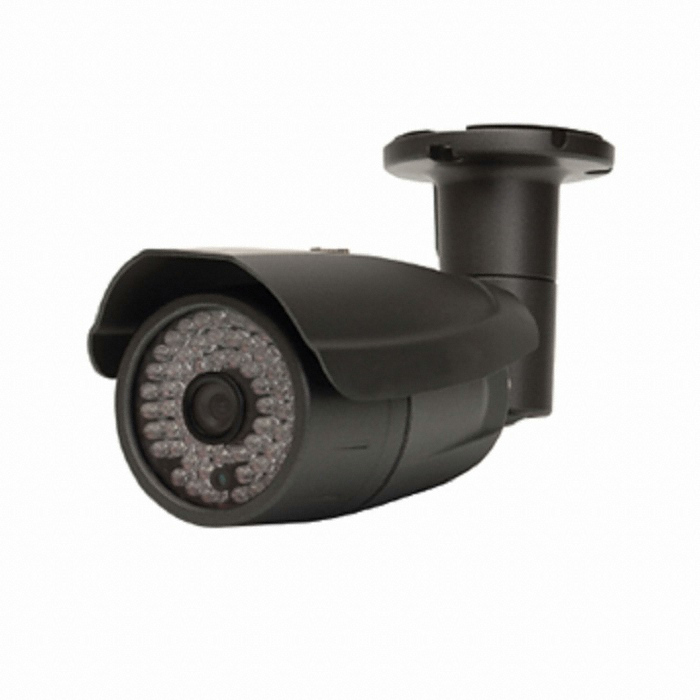 B128060IR/HD