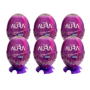 LG��Ȱ�ǰ� �ƿ�� �򿡱� 440ml