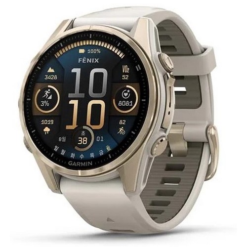 ���� �Ǵн� 8 �Ƹ����� 43mm