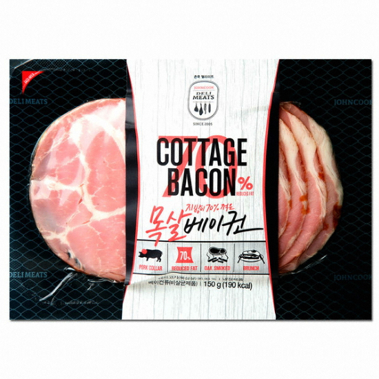 ����Ǫ�� ���� ������Ʈ ��� ������ 150g