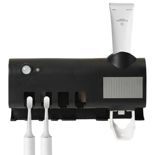 Ʈ�� �¾籤���� ��ǰ��� YSY-808