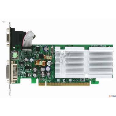 ������ ������ 6200TC PX6200 TC TDH(64M) LP LEADERS