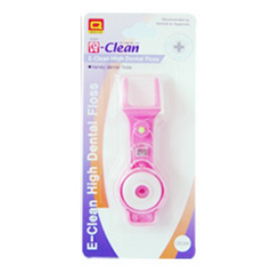 상아이크린 이사이 치실 홀더이미지입니다. 누르면 해당 게시물로 새창이동합니다.