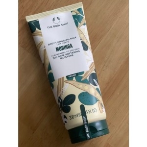 ���ٵ� �𸵰� �ٵ� �μ� �� ��ũ 200ml