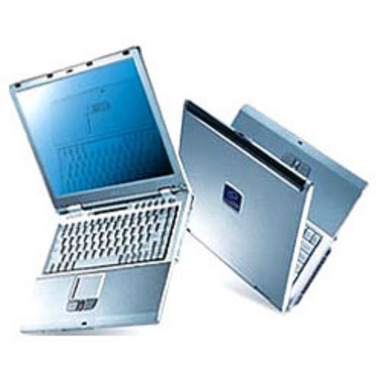 Fujitsu E-Series 2010X