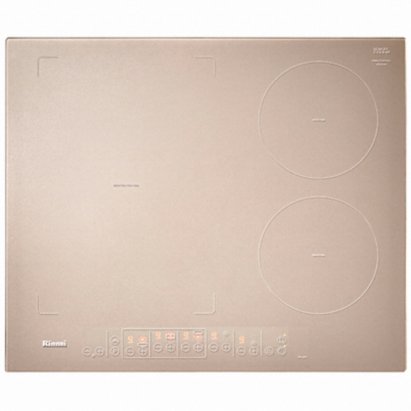 린나이 RBI-300F (빌트인)_이미지