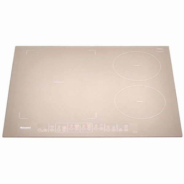 린나이 RBI-300F (빌트인)_이미지